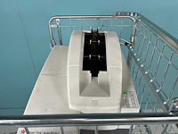 Sakura - tissue-tek auto write - labelcassetteprinter (3x) - afbeelding 7 van  10