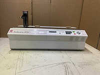 Sakura rsg-61 hematologie glaasbeiter - afbeelding 2 van  6