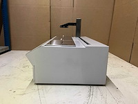 Sakura rsg-61 hematologie glaasbeiter - afbeelding 5 van  6