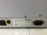 Sakura rsg-61 hematologie glaasbeiter - afbeelding 6 van  6