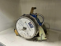 Sala fall arrest device fall arrest - afbeelding 3 van  5