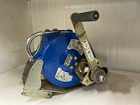 Sala fall arrest device valbeveiliging - afbeelding 4 van  5