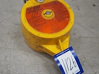 Sala safety systems
