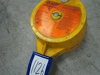 Sala safety systems - afbeelding 2 van  6