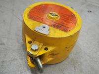Sala safety systems - afbeelding 3 van  6