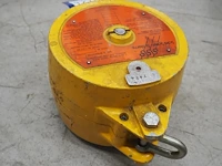 Sala safety systems - afbeelding 4 van  6