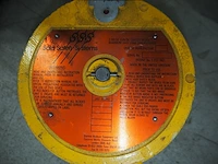 Sala safety systems - afbeelding 6 van  6