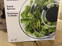 Salad spinner oxo goodgrips oxo - afbeelding 5 van  5