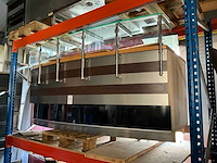 Saladebar - afbeelding 2 van  6