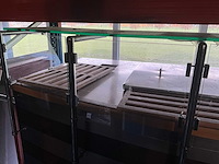 Saladebar - afbeelding 4 van  6