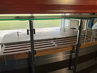 Saladebar - afbeelding 5 van  6