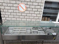 Saladecool - saladette - afbeelding 2 van  4