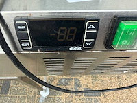 Saladecool - saladette - afbeelding 2 van  3