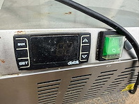 Saladecool - saladette - afbeelding 3 van  4