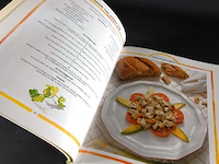 Salades - afbeelding 5 van  5