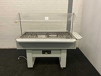 Saladette - afbeelding 3 van  9