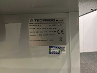 Saladette - afbeelding 9 van  9