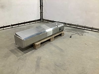 Saladette - afbeelding 2 van  6