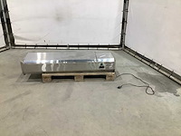 Saladette - afbeelding 3 van  6