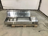 Saladette - afbeelding 4 van  6