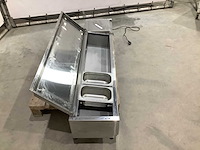 Saladette - afbeelding 5 van  6