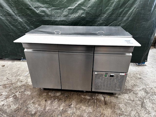 Saladette - afbeelding 3 van  7