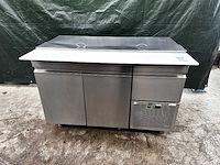 Saladette - afbeelding 3 van  7