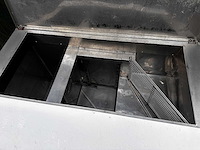 Saladette - afbeelding 5 van  7