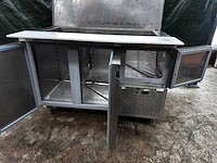 Saladette - afbeelding 6 van  7