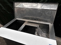 Saladette - afbeelding 1 van  2