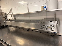 Saladette - afbeelding 1 van  3