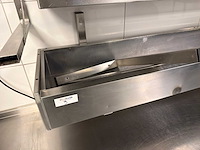 Saladette - afbeelding 2 van  3