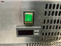 Saladette - afbeelding 4 van  4