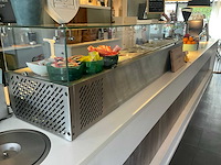 Saladette - afbeelding 4 van  4