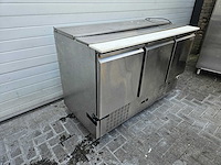 Saladette - afbeelding 4 van  6