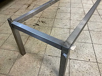 Saladière etagère - afbeelding 3 van  4