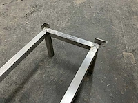 Saladière etagère - afbeelding 4 van  4