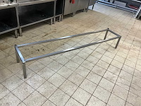 Saladière etagère - afbeelding 2 van  4