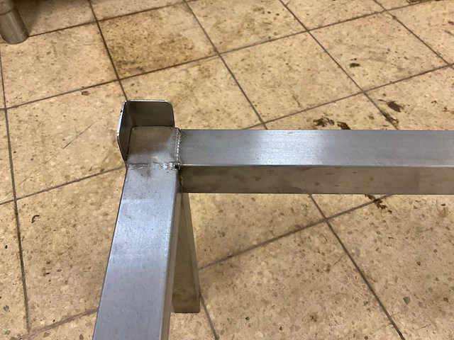 Saladière etagère - afbeelding 4 van  4