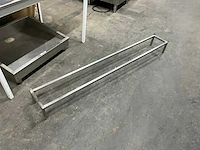 Saladière etagère - afbeelding 2 van  4