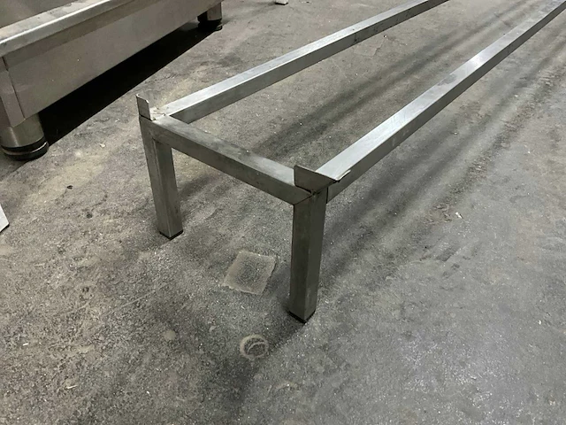 Saladière etagère - afbeelding 3 van  4