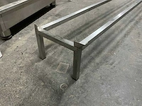 Saladière etagère - afbeelding 3 van  4