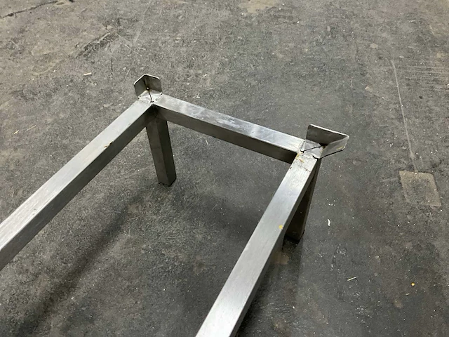 Saladière etagère - afbeelding 4 van  4