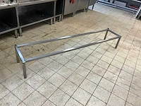 Saladière etagère - afbeelding 2 van  4