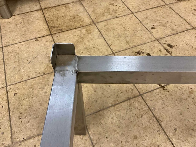 Saladière etagère - afbeelding 4 van  4