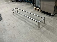Saladière etagère - afbeelding 1 van  5