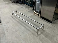 Saladière etagère - afbeelding 2 van  5
