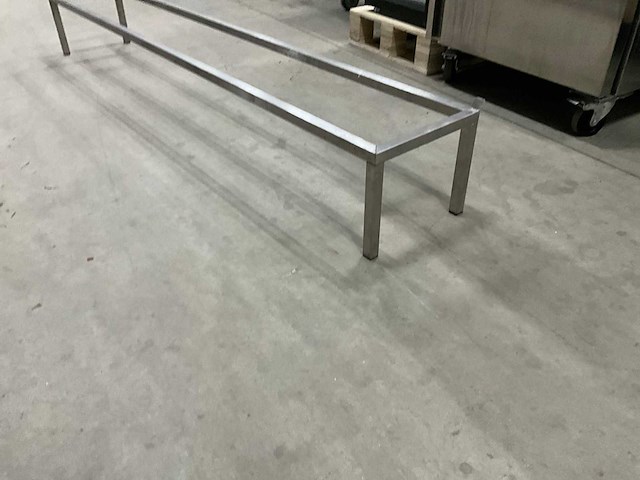 Saladière etagère - afbeelding 3 van  5