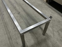 Saladière etagère - afbeelding 4 van  5