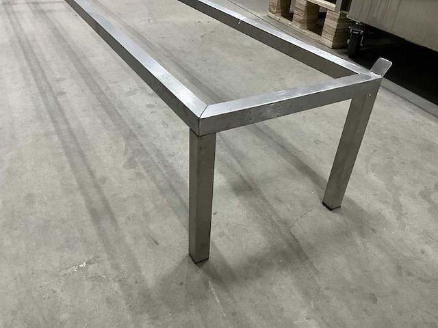 Saladière etagère - afbeelding 5 van  5